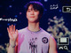 Filename=1649527189.jpg
Filesize=949KiB
Dimensions=1200x798
Date added=Apr 17, 2022 1649527189.jpg