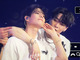 Filename=1649527243.jpg
Filesize=957KiB
Dimensions=1199x896
Date added=Apr 17, 2022 1649527243.jpg