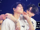 Filename=1649527248.jpg
Filesize=1039KiB
Dimensions=1200x885
Date added=Apr 17, 2022 1649527248.jpg
