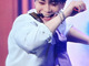 Filename=1649527306.jpg
Filesize=911KiB
Dimensions=779x1200
Date added=Apr 17, 2022 1649527306.jpg