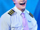 Filename=1649527309.jpg
Filesize=998KiB
Dimensions=778x1200
Date added=Apr 17, 2022 1649527309.jpg