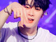 Filename=1649556398.jpg
Filesize=1374KiB
Dimensions=800x1200
Date added=Apr 17, 2022 1649556398.jpg