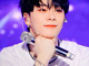 Filename=1649556399.jpg
Filesize=869KiB
Dimensions=800x1200
Date added=Apr 17, 2022 1649556399.jpg