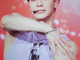 Filename=1649556450.jpg
Filesize=1208KiB
Dimensions=790x1199
Date added=Apr 17, 2022 1649556450.jpg