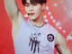 Filename=1649556451.jpg
Filesize=865KiB
Dimensions=775x1200
Date added=Apr 17, 2022 1649556451.jpg