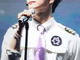 Filename=1649556461.jpg
Filesize=1133KiB
Dimensions=820x1199
Date added=Apr 17, 2022 1649556461.jpg