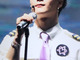 Filename=1649556462.jpg
Filesize=887KiB
Dimensions=795x1200
Date added=Apr 17, 2022 1649556462.jpg
