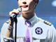 Filename=1649556464.jpg
Filesize=960KiB
Dimensions=775x1200
Date added=Apr 17, 2022 1649556464.jpg