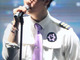 Filename=1649556465.jpg
Filesize=967KiB
Dimensions=786x1199
Date added=Apr 17, 2022 1649556465.jpg