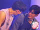 Filename=1649593179.jpg
Filesize=871KiB
Dimensions=1200x759
Date added=Apr 17, 2022 1649593179.jpg