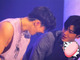 Filename=1649593181.jpg
Filesize=928KiB
Dimensions=1200x779
Date added=Apr 17, 2022 1649593181.jpg