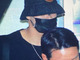 Filename=1649513444.jpg
Filesize=924KiB
Dimensions=800x1200
Date added=Apr 17, 2022 1649513444.jpg