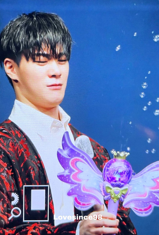 1650109025.jpg