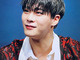 Filename=1650108795.jpg
Filesize=1053KiB
Dimensions=817x1200
Date added=Apr 17, 2022 1650108795.jpg
