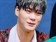 Filename=1650108797.jpg
Filesize=1114KiB
Dimensions=799x1200
Date added=Apr 17, 2022 1650108797.jpg