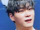 Filename=1650108807.jpg
Filesize=1066KiB
Dimensions=787x1200
Date added=Apr 17, 2022 1650108807.jpg