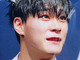 Filename=1650108824.jpg
Filesize=935KiB
Dimensions=768x1199
Date added=Apr 17, 2022 1650108824.jpg
