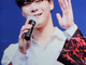 Filename=1650108852.jpg
Filesize=908KiB
Dimensions=793x1200
Date added=Apr 17, 2022 1650108852.jpg