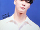 Filename=1650108853.jpg
Filesize=773KiB
Dimensions=787x1200
Date added=Apr 17, 2022 1650108853.jpg