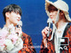 Filename=1650108860.jpg
Filesize=1354KiB
Dimensions=1200x900
Date added=Apr 17, 2022 1650108860.jpg