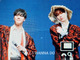 Filename=1650108862.jpg
Filesize=1283KiB
Dimensions=1200x900
Date added=Apr 17, 2022 1650108862.jpg