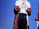 Filename=1650108871.jpg
Filesize=923KiB
Dimensions=765x1200
Date added=Apr 17, 2022 1650108871.jpg