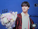 Filename=1650108879.jpg
Filesize=839KiB
Dimensions=1200x799
Date added=Apr 17, 2022 1650108879.jpg