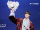 Filename=1650108880.jpg
Filesize=799KiB
Dimensions=1200x800
Date added=Apr 17, 2022 1650108880.jpg