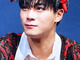 Filename=1650108894.jpg
Filesize=1241KiB
Dimensions=835x1199
Date added=Apr 17, 2022 1650108894.jpg