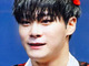 Filename=1650108896.jpg
Filesize=1070KiB
Dimensions=788x1200
Date added=Apr 17, 2022 1650108896.jpg