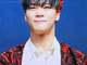 Filename=1650108906.jpg
Filesize=1071KiB
Dimensions=837x1200
Date added=Apr 17, 2022 1650108906.jpg