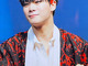 Filename=1650108908.jpg
Filesize=1151KiB
Dimensions=799x1200
Date added=Apr 17, 2022 1650108908.jpg