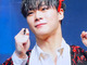 Filename=1650108910.jpg
Filesize=1140KiB
Dimensions=833x1200
Date added=Apr 17, 2022 1650108910.jpg