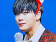 Filename=1650108911.jpg
Filesize=1145KiB
Dimensions=785x1200
Date added=Apr 17, 2022 1650108911.jpg