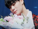 Filename=1650108933.jpg
Filesize=934KiB
Dimensions=748x1200
Date added=Apr 17, 2022 1650108933.jpg
