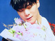 Filename=1650108938.jpg
Filesize=1093KiB
Dimensions=804x1200
Date added=Apr 17, 2022 1650108938.jpg
