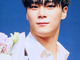 Filename=1650108940.jpg
Filesize=1036KiB
Dimensions=771x1200
Date added=Apr 17, 2022 1650108940.jpg
