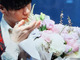 Filename=1650108946.jpg
Filesize=1126KiB
Dimensions=789x1200
Date added=Apr 17, 2022 1650108946.jpg