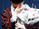 Filename=1650108947.jpg
Filesize=1003KiB
Dimensions=787x1200
Date added=Apr 17, 2022 1650108947.jpg