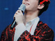 Filename=1650108958.jpg
Filesize=813KiB
Dimensions=780x1199
Date added=Apr 17, 2022 1650108958.jpg