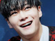 Filename=1650108965.jpg
Filesize=1013KiB
Dimensions=791x1200
Date added=Apr 17, 2022 1650108965.jpg