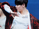 Filename=1650108973.jpg
Filesize=1010KiB
Dimensions=795x1199
Date added=Apr 17, 2022 1650108973.jpg