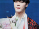 Filename=1650108981.jpg
Filesize=988KiB
Dimensions=767x1200
Date added=Apr 17, 2022 1650108981.jpg