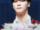 Filename=1650108983.jpg
Filesize=865KiB
Dimensions=757x1200
Date added=Apr 17, 2022 1650108983.jpg