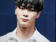 Filename=1650108989.jpg
Filesize=801KiB
Dimensions=840x1200
Date added=Apr 17, 2022 1650108989.jpg