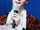 Filename=1650108995.jpg
Filesize=1116KiB
Dimensions=770x1200
Date added=Apr 17, 2022 1650108995.jpg