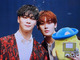 Filename=1650109006.jpg
Filesize=1209KiB
Dimensions=1200x812
Date added=Apr 17, 2022 1650109006.jpg