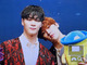 Filename=1650109008.jpg
Filesize=1113KiB
Dimensions=1200x797
Date added=Apr 17, 2022 1650109008.jpg