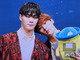 Filename=1650109010.jpg
Filesize=1265KiB
Dimensions=1200x843
Date added=Apr 17, 2022 1650109010.jpg