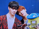 Filename=1650109012.jpg
Filesize=1278KiB
Dimensions=1200x852
Date added=Apr 17, 2022 1650109012.jpg